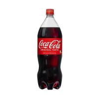 コカコーラ コカ・コーラ 1.5Lペットボトル×6本入｜ 送料無料 | のぞみマーケット