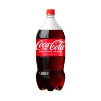 コカコーラ コカ・コーラ 2Lペットボトル×6本入×(2ケース)｜ 送料無料 | のぞみマーケット