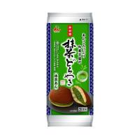 井村屋 あんこたっぷり和菓子屋の抹茶どら焼 3個×12(6×2)袋入｜ 送料無料 | のぞみマーケット