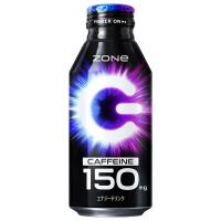 サントリー HYPER ZONe ENERGY(ハイパーゾーンエナジー) 400mlボトル缶×24本入｜ 送料無料 | のぞみマーケット