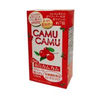 ジーブレス 毎日カムカム 125ml紙パック×36本入｜ 送料無料 | のぞみマーケット