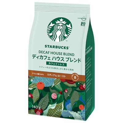 スタバ デカフェのおすすめ人気商品一覧 通販 - Yahoo!ショッピング