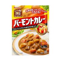 ハウス食品 バーモントカレー 甘口 200g×30個入｜ 送料無料 | のぞみマーケット