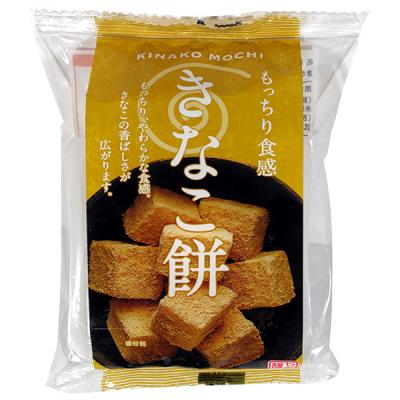 きなこ餅のおすすめ人気ランキングTOP100 - Yahoo!ショッピング
