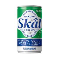 南日本酪農協同 スコールホワイト 185ml缶×30本入｜ 送料無料 | のぞみマーケット