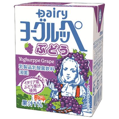 ヨーグルッペの商品一覧 通販 - Yahoo!ショッピング