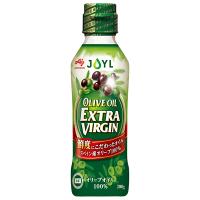 J-オイルミルズ AJINOMOTO オリーブオイルエクストラバージン 200g瓶×12本入×(2ケース)｜ 送料無料 | のぞみマーケット