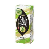 アサヒ飲料 颯 250ml紙パック×24本入｜ 送料無料 | のぞみマーケット