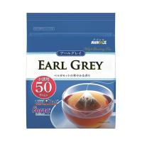 国太楼 アールグレイ紅茶 三角Tetra Bag (2g×50袋)×6箱入｜ 送料無料 | のぞみマーケット