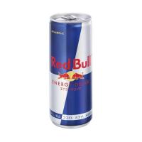 レッドブル・ジャパン レッドブル・エナジードリンク 250ml缶×24本入｜ 送料無料 | のぞみマーケット