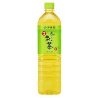 飲料 送料無料 伊藤園 お いお茶 ５００ｍｌｐｅｔ １ケース２４本入り おーいお茶 ペット 自動販売機可能 ooi ocya500pet 1som リカー問屋マキノ 通販 yahoo ショッピング
