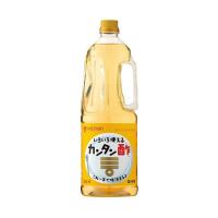 ミツカン カンタン酢 1.8Lペットボトル×6本入｜ 送料無料 | のぞみマーケット