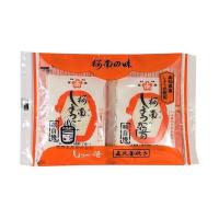 桜南食品 しょうが湯 30g×4×30袋入×(2ケース)｜ 送料無料 | のぞみマーケット