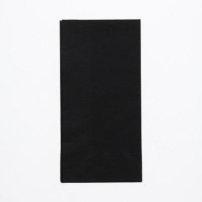 紙ナプキン 黒のおすすめ人気商品一覧 通販 - Yahoo!ショッピング