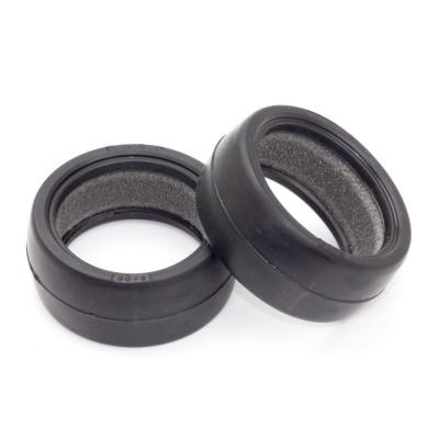 N plus SFR - タイヤ ホイール_RIDE｜Yahoo!ショッピング