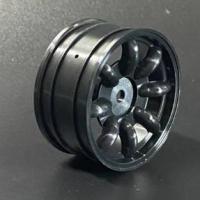N plus SFR - RC RIDEラジコンパーツ｜Yahoo!ショッピング