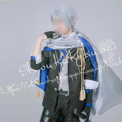 刀剣乱舞 コスプレ（ブランド登録なし／コスプレ衣装）の商品一覧 