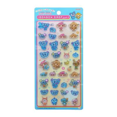 ボンボンドロップシールの商品一覧 通販 - Yahoo!ショッピング
