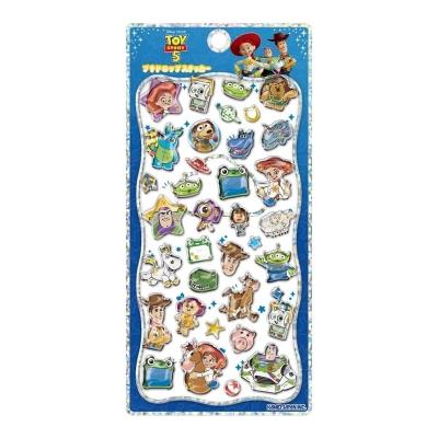 プチドロップステッカー ディズニーの商品一覧 通販 - Yahoo!ショッピング