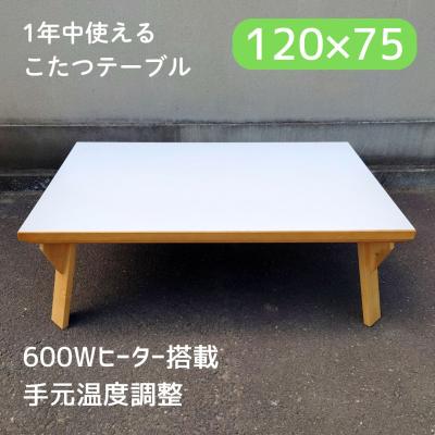 セール sale 特価 お得 アウトレット OFF） -ロイヤルカナン（こたつ