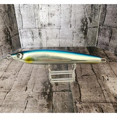 エヌズステージWEB SHOP - D-CLAWブランドアイテム｜Yahoo!ショッピング