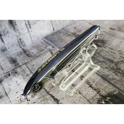 エヌズステージWEB SHOP - D-CLAWブランドアイテム｜Yahoo!ショッピング