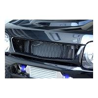 エヌズステージWEB SHOP - エクステリア(外装パーツ)｜Yahoo!ショッピング