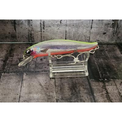 エヌズステージWEB SHOP - SOULSブランドアイテム｜Yahoo!ショッピング