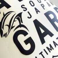 3JSBスクエアステッカー 三代目 J Soul Brothers スクエアステッカー - メルカリ