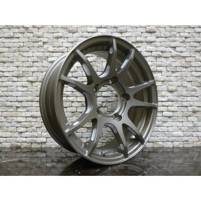 RAYS グラムライツ　57G ジムニー　2枚 楽天市場】【11/15 最大P100％バック】RAYS gramLIGHTS 57XR-X 16×6.0J