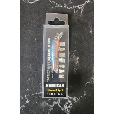 エヌズステージWEB SHOP - SOULSブランドアイテム｜Yahoo!ショッピング