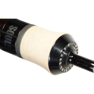 ソウルズ ロッドのおすすめ人気商品一覧 通販 - Yahoo!ショッピング