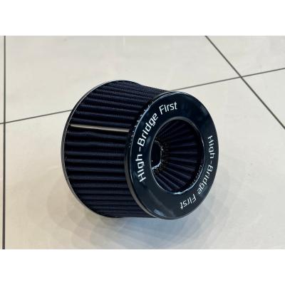 JB23 ハイブリッジファースト エアクリーナーの商品一覧 通販 - Yahoo  