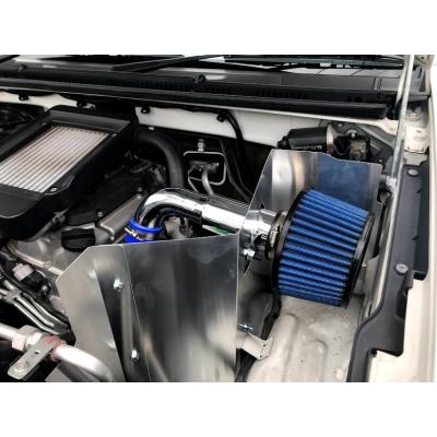 jb23ジムニー ハイブリッジファーストのおすすめ人気商品一覧