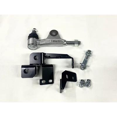 エヌズステージWEB SHOP - JB74W サスペンション(足回りパーツ