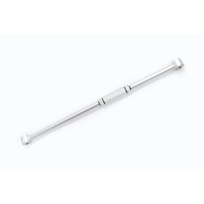 ジムニー JAOS BATTLEZ ラテラルロッド （フロント）JB64/JB74