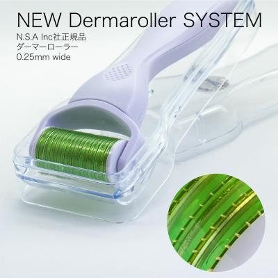 ダーマローラー（家庭用/業務用：家庭用）のおすすめ人気商品一覧 通販