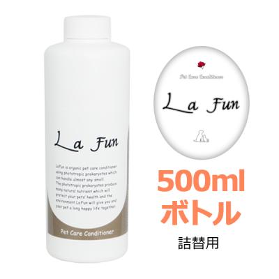 NSB Online Shop - 商品｜Yahoo!ショッピング