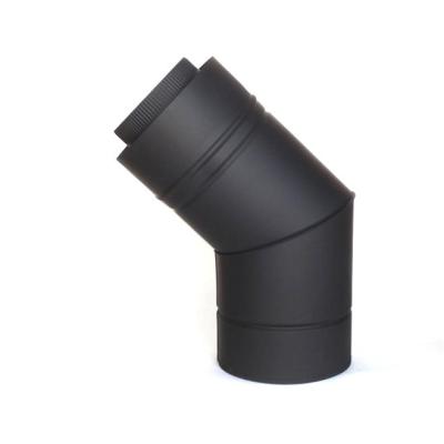 ノザキ産業 - 二重煙突｜Yahoo!ショッピング