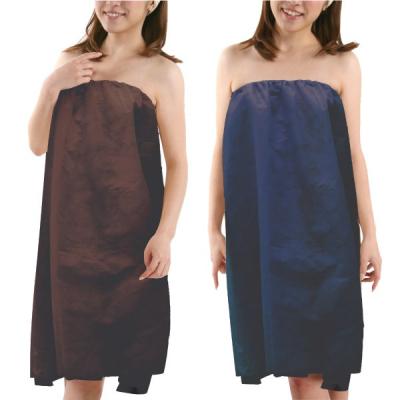 ペーパーガウン セブンショップヤフー店 - ペーパーガウン/服｜Yahoo!ショッピング