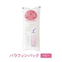 nshop-y_12538