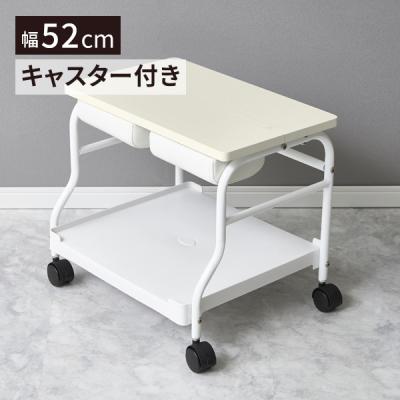フットネイル台の商品一覧 通販 - Yahoo!ショッピング