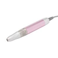 保証1年 浦和工業 ウラワ Urawa G3 ポータブルネイルマシーン ブラック ネイルマシン プロ用 ジェルネイルオフ 162 U G3 1 コスメ ドラッグny 通販 Yahoo ショッピング