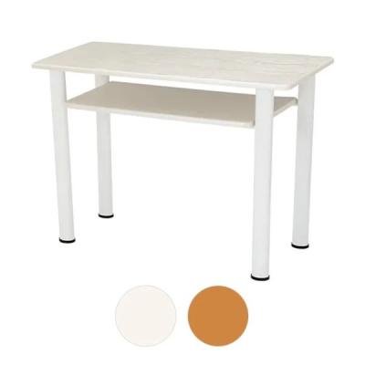 パソコンデスク 幅110のおすすめ人気商品一覧 通販 - Yahoo!ショッピング