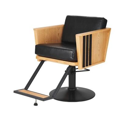 美容室 スタイリングチェア（家具、インテリア用品）のおすすめ人気