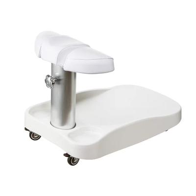 フットネイル台のおすすめ人気商品一覧 通販 - Yahoo!ショッピング