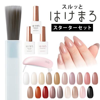 最新版 ララピール504 正規品｜ブラシ＆ボウル付き｜未開封｜初心者向け ララピール（コスメ、美容、ヘアケア）の商品一覧 通販 - Yahoo