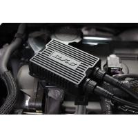 Dfc 燃料コントローラー ハイエース 5型 6型 ディーゼル 0系 1gd サブコン 室内4モード切替 チューニング ハウス パワー 燃費向上 レジアス Dfc Hiace5 Nskヤフーshop 通販 Yahoo ショッピング