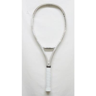 vcore 25（YONEX／硬式テニスラケット）｜ラケット｜テニス