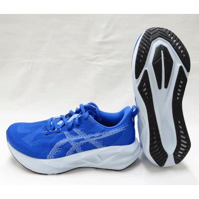 ASICS メンズランニングシューズ(靴幅(ワイズ):3E)の商品 ASICS メンズランニングシューズ(靴幅(ワイズ):3E)の商品